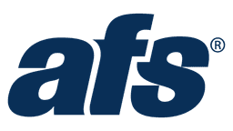 AFS